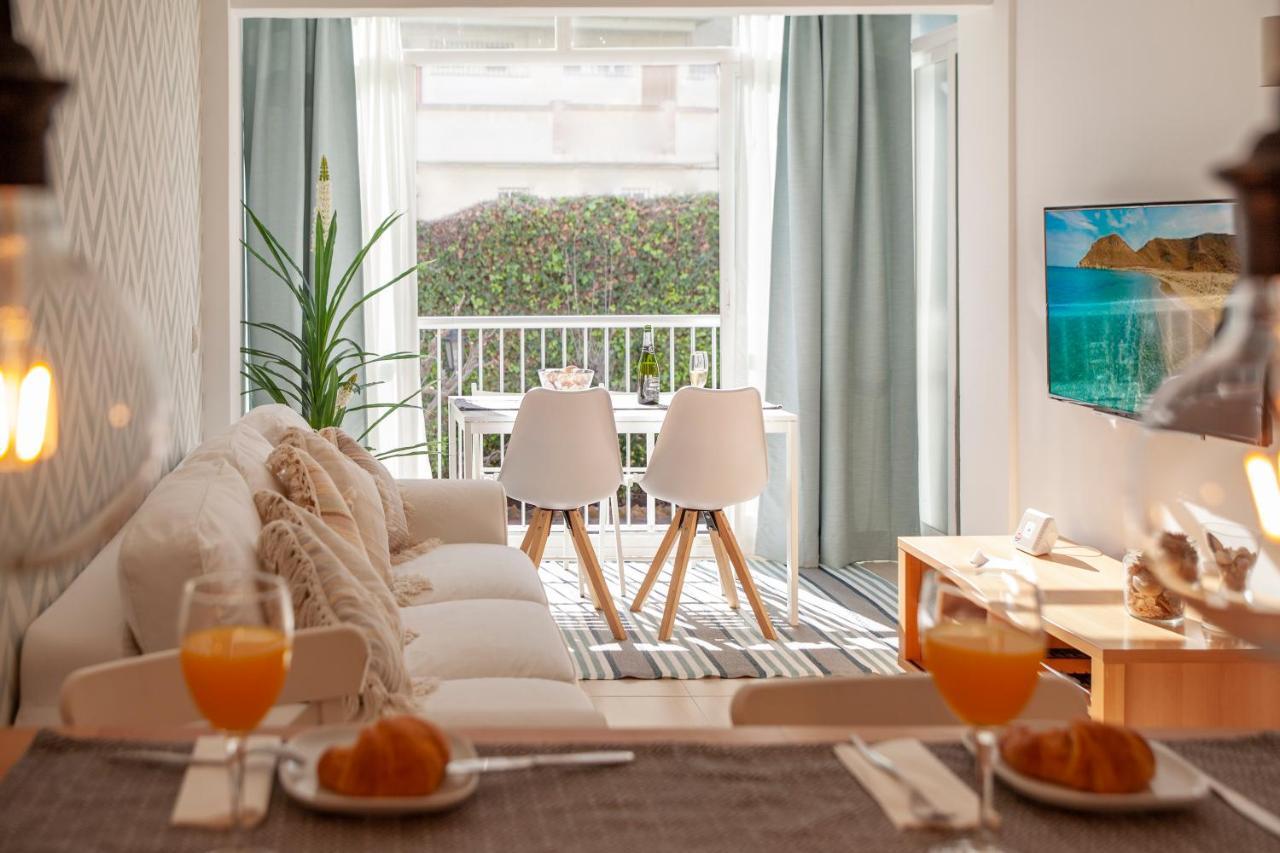 Bakari Koko Appartement